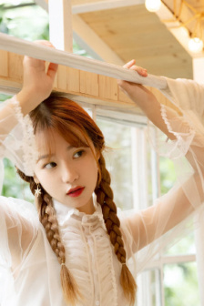 特大欧美黑人巨大XXOO